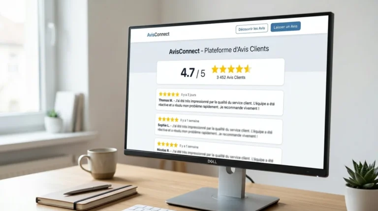 avis les avis clients plateforme bfcc
