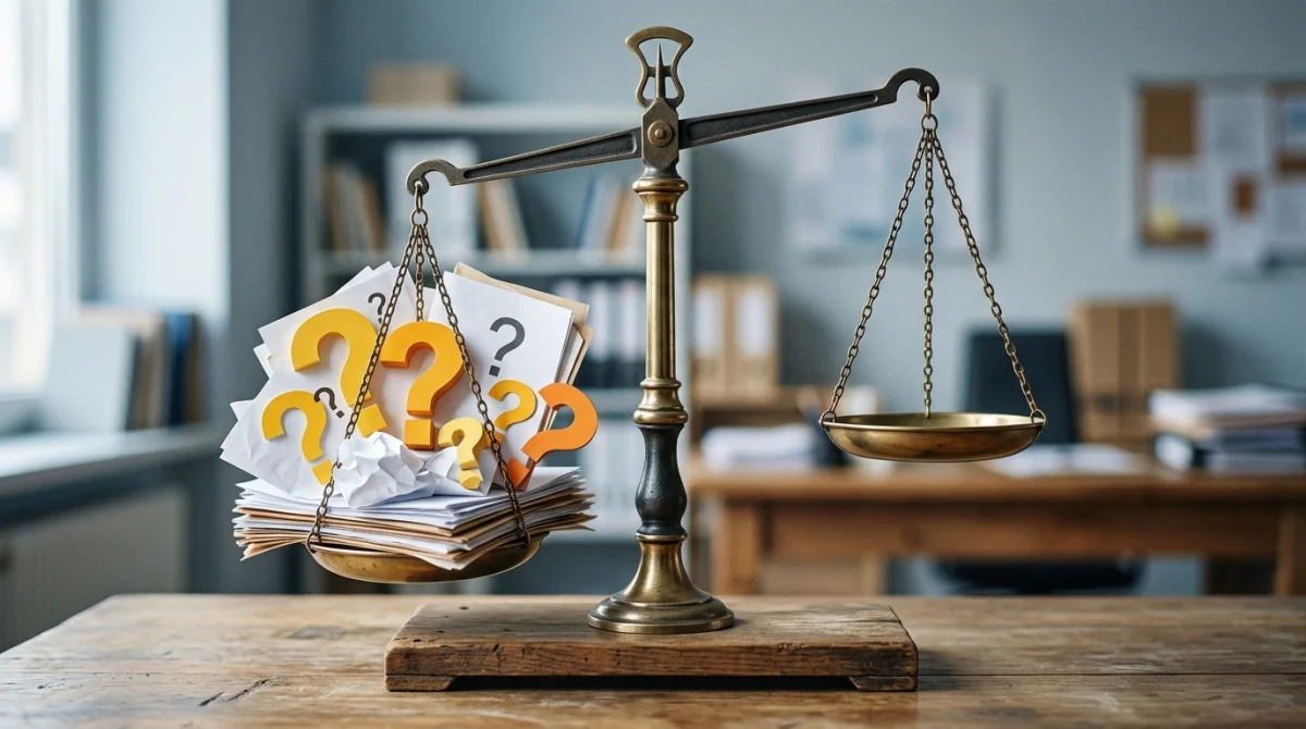 Pourquoi Bozullhuizas Partners LTD semble négative, les vérifications utiles avant d'aller plus loin