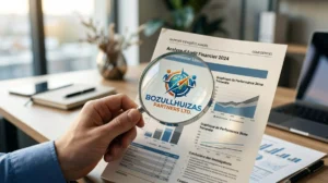 bozullhuizas partners ltd verification da7c
