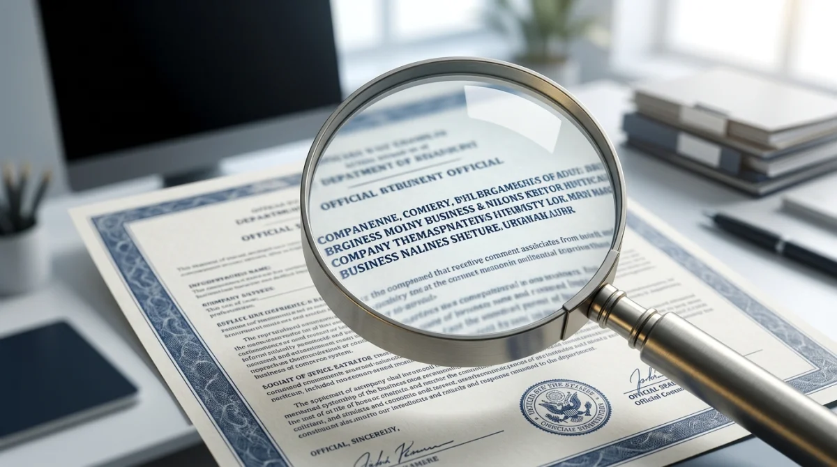 Bozullhuizas Partners Ltd, ce que montrent vraiment les vérifications