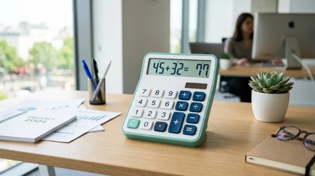 calculatrice frais cession fonds commerce 36ce