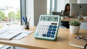 calculatrice frais cession fonds commerce 36ce