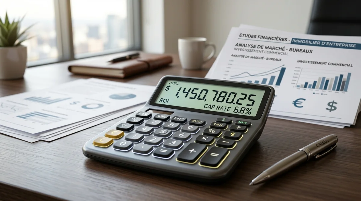 List-company.com, la calculette des frais de cession de fonds de commerce expliquée simplement