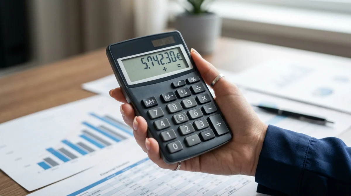 List-company.com, la calculette des frais de cession de fonds de commerce expliquée simplement
