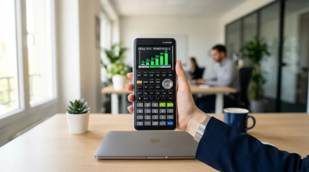 calculette seuil rentabilite b2btoday 6201