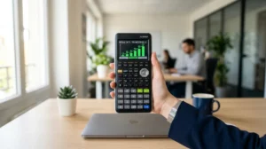 calculette seuil rentabilite b2btoday 6201