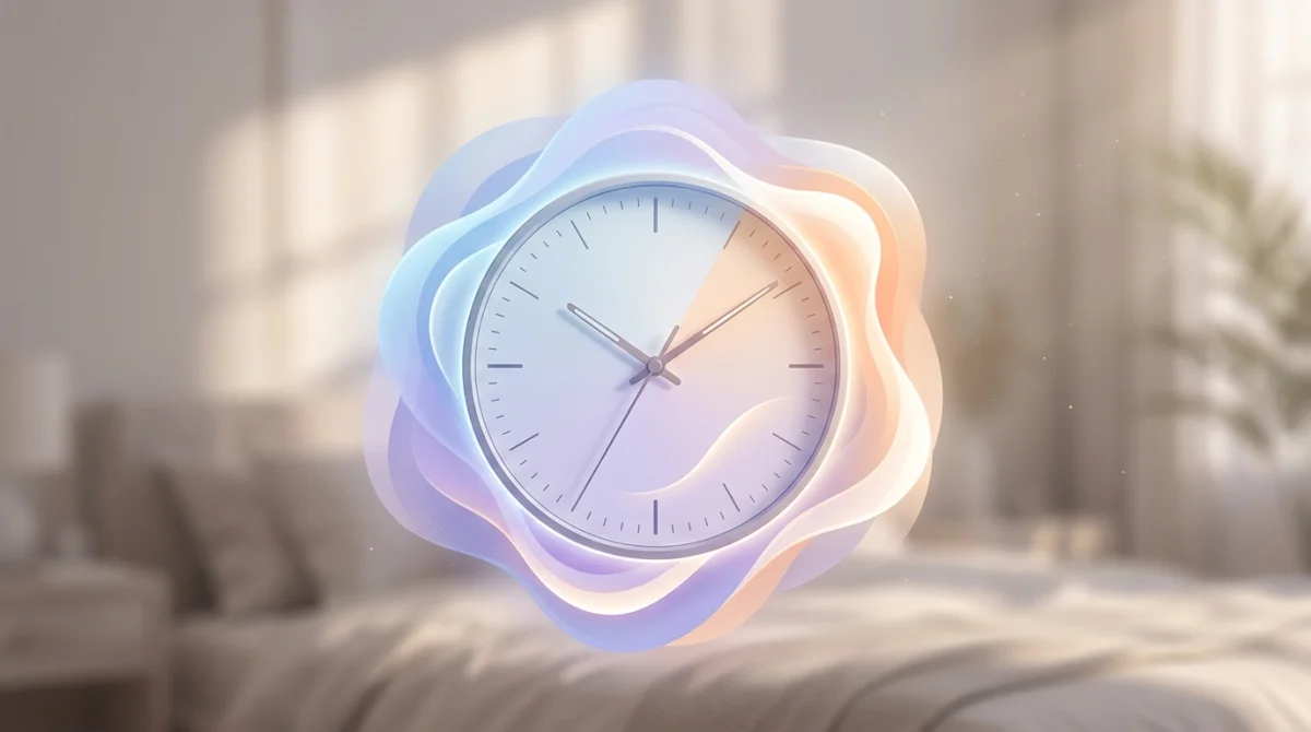 Le simulateur de temps de sommeil sur celyatis.com aide t il vraiment à choisir la bonne heure