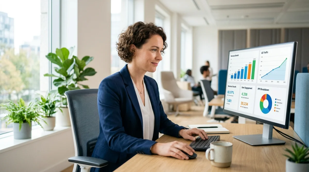 Datamarketingparis.com, comment évaluer ce site et ses contenus utiles