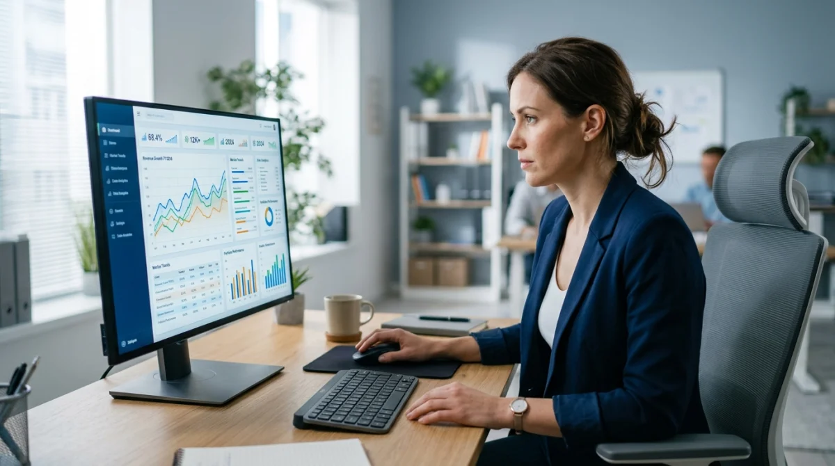 Datamarketingparis.com, comment évaluer ce site et ses contenus utiles