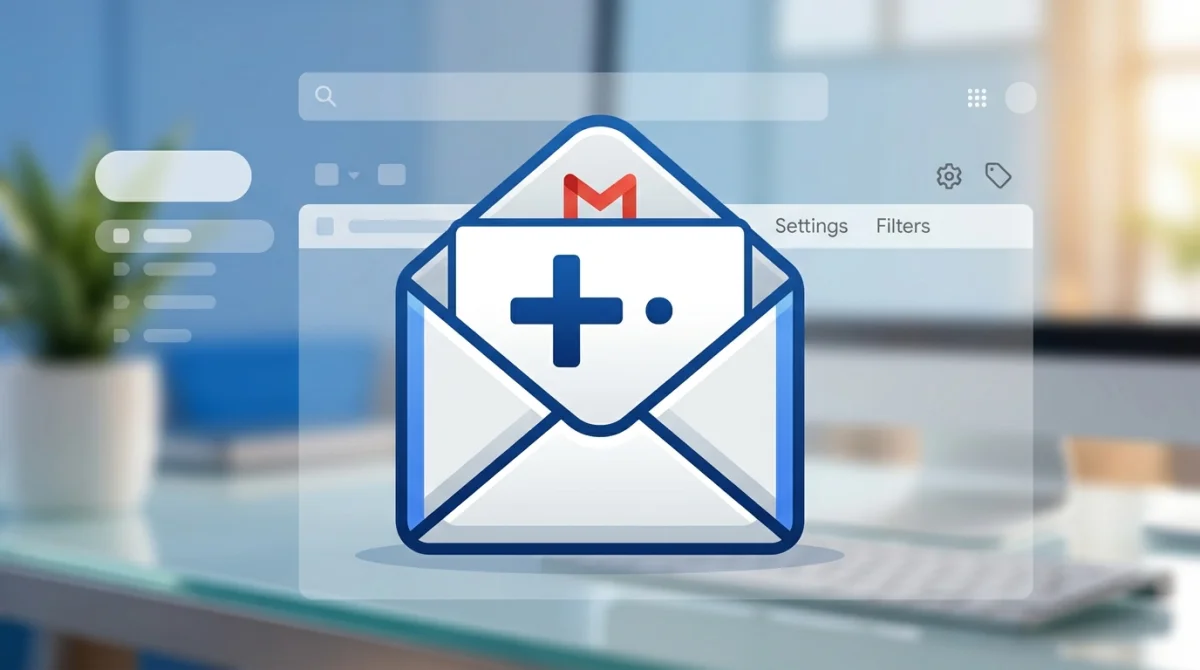 Email jetable avec Gmail, ce qui fonctionne vraiment et ce qui ne marche pas