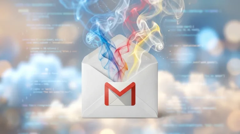 email jetable gmail fonctionne d53d