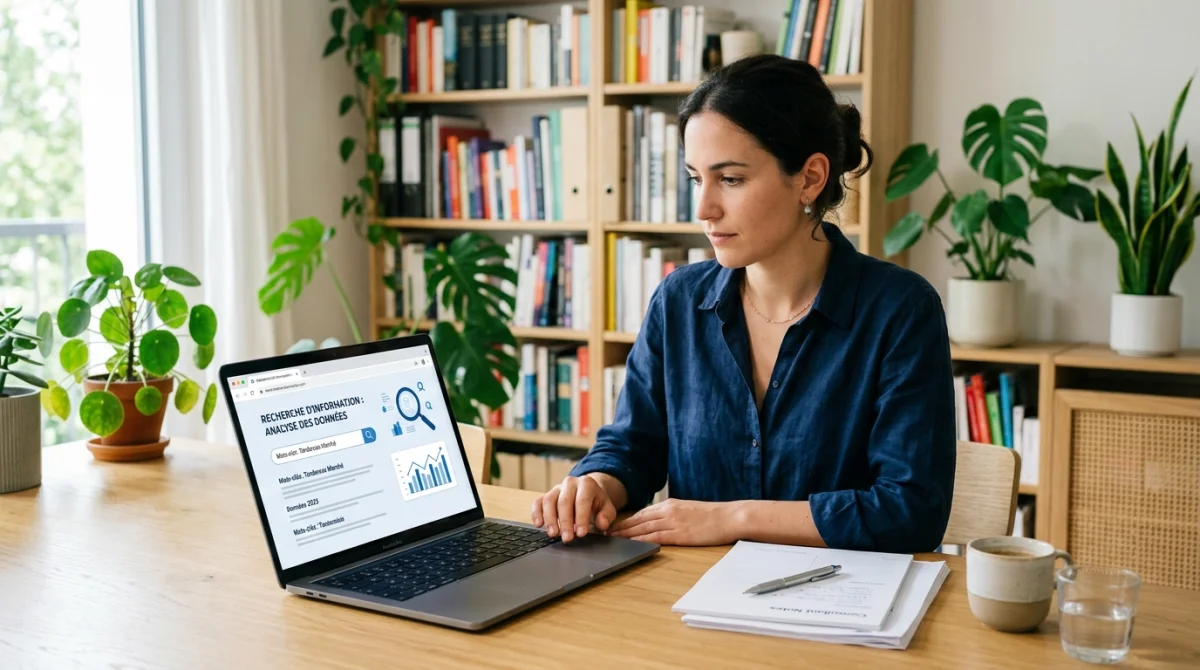 Avis sur le site logiciels-entreprise.com, analyse utile pour comparer un logiciel d'entreprise