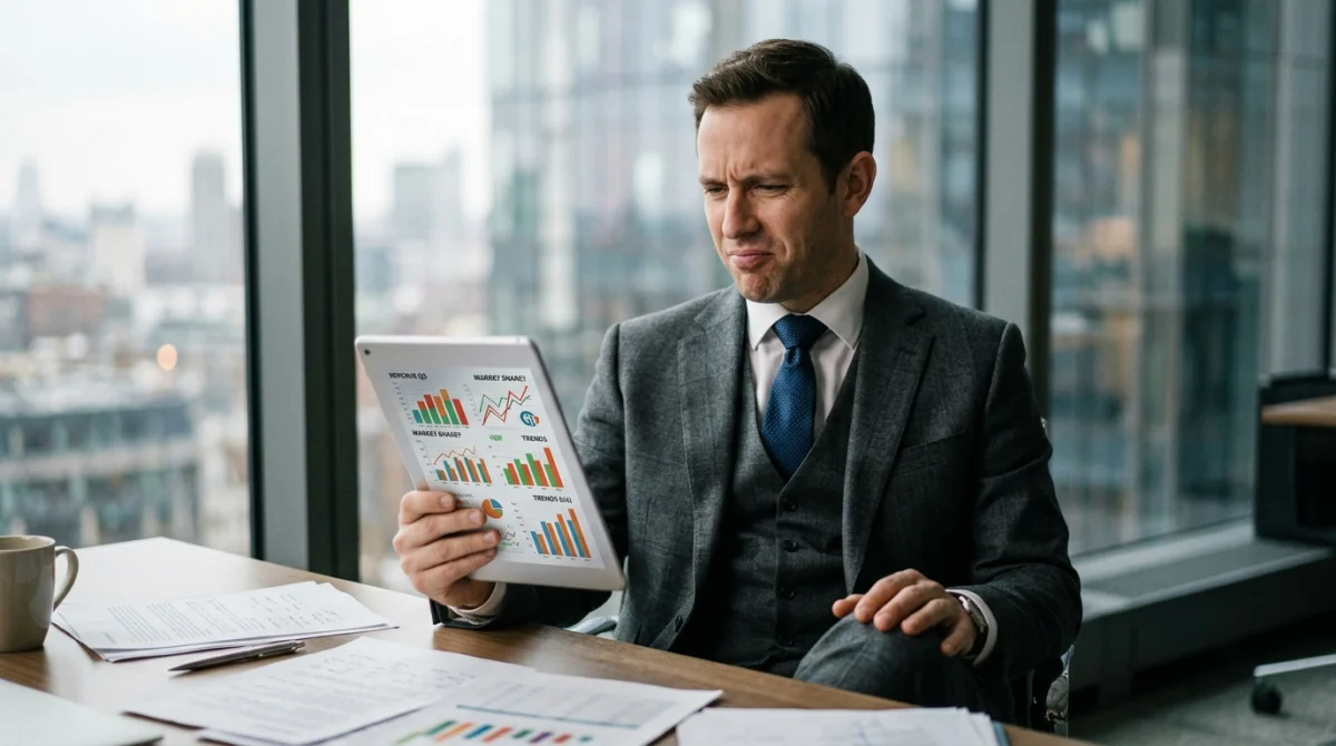 Travailler chez Nuzillspex Advisors Ltd, ce que les sources permettent vraiment de vérifier