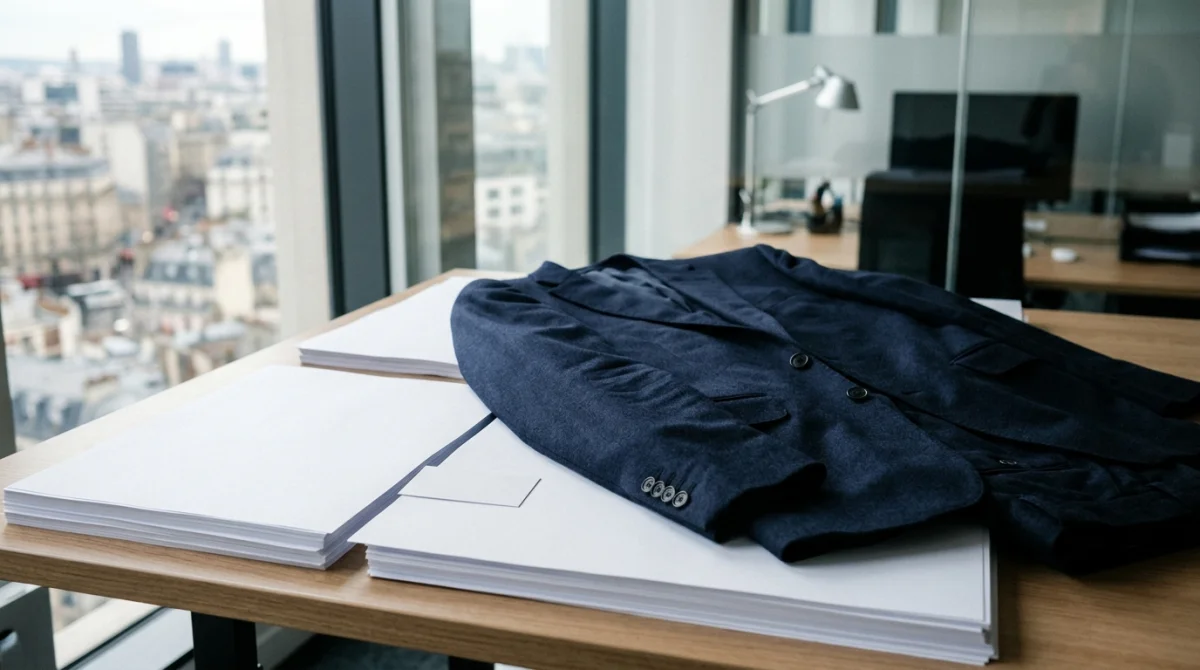 Qefhuilwaz Financial Ltd, ce que montrent les vérifications en 2026