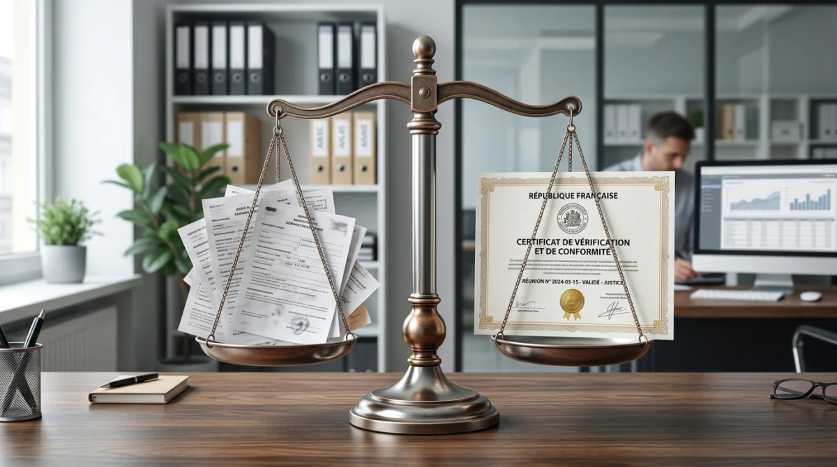 Qefhuilwaz Financial Ltd, ce que montrent les vérifications en 2026