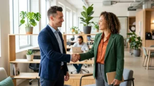 rencontrer entrepreneurs reseautage professionnel 20f4