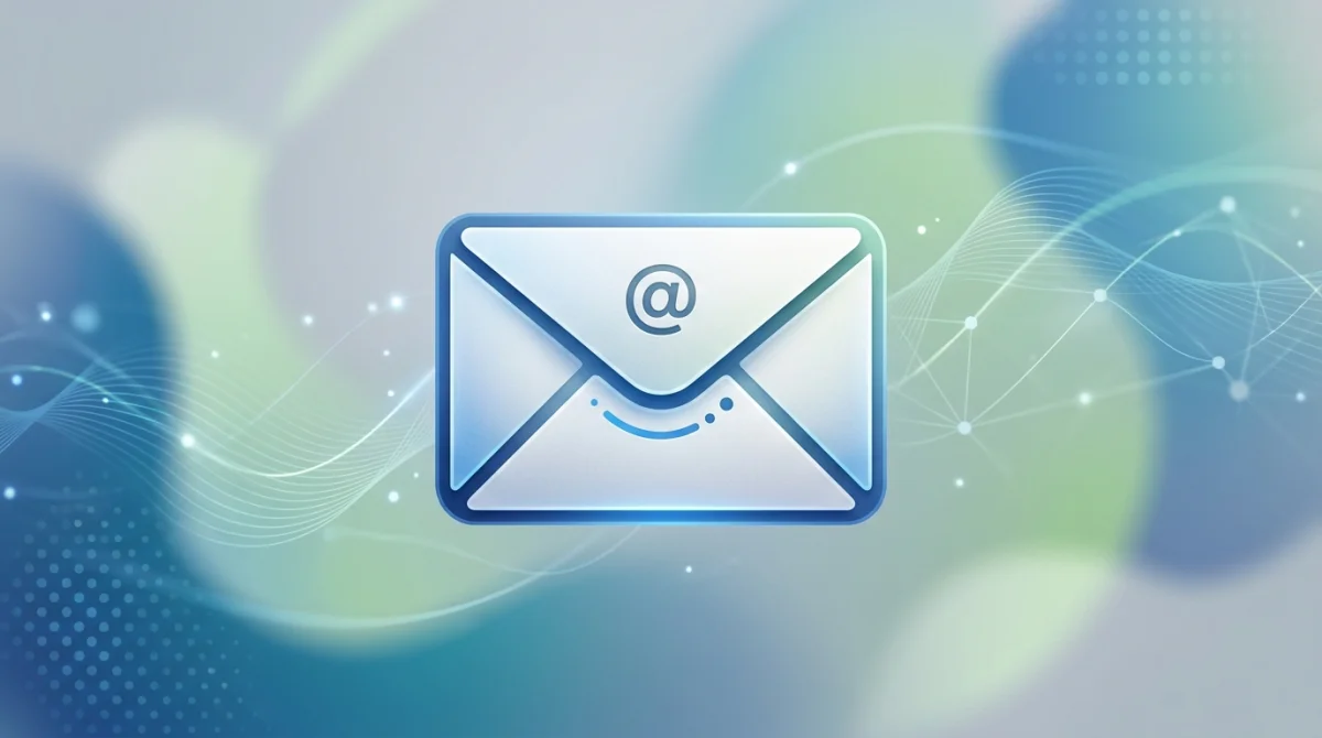 Webmail de l’académie Nancy Metz, accès, connexion et solutions utiles