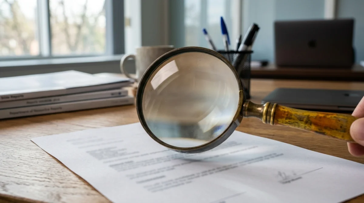 Pourquoi Bozullhuizas Partners LTD semble négative, les vérifications utiles avant d'aller plus loin
