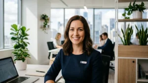 work nuzillspex advisors ltd employe 20d1