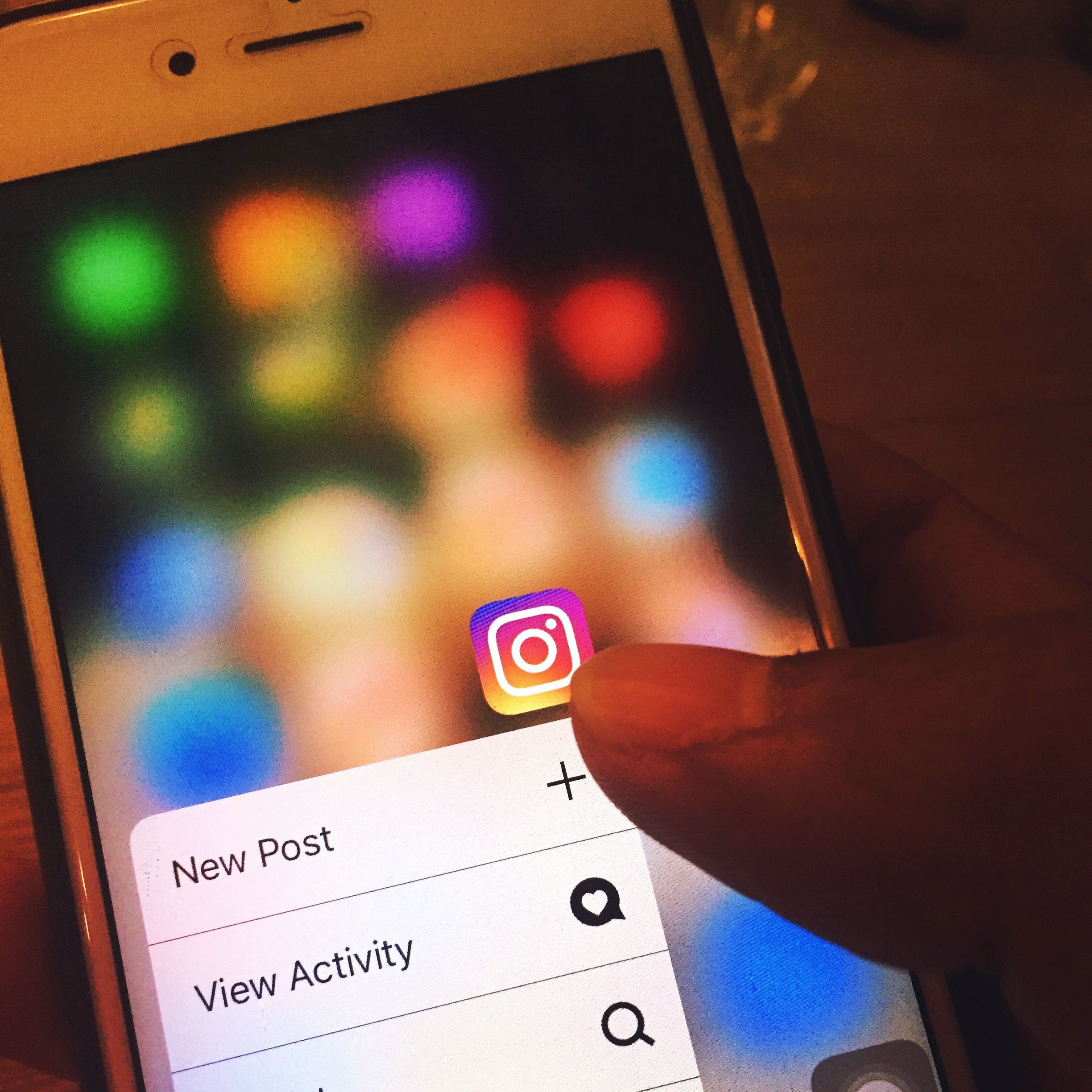 Comment une agence d’influence instagram peut renforcer votre marque