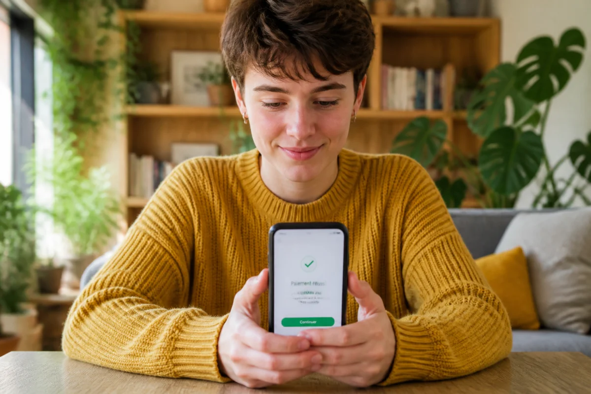 Comment rejoindre un canal Instagram facilement