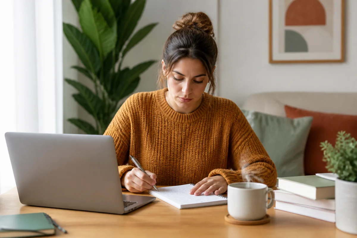Comment citer un podcast correctement
