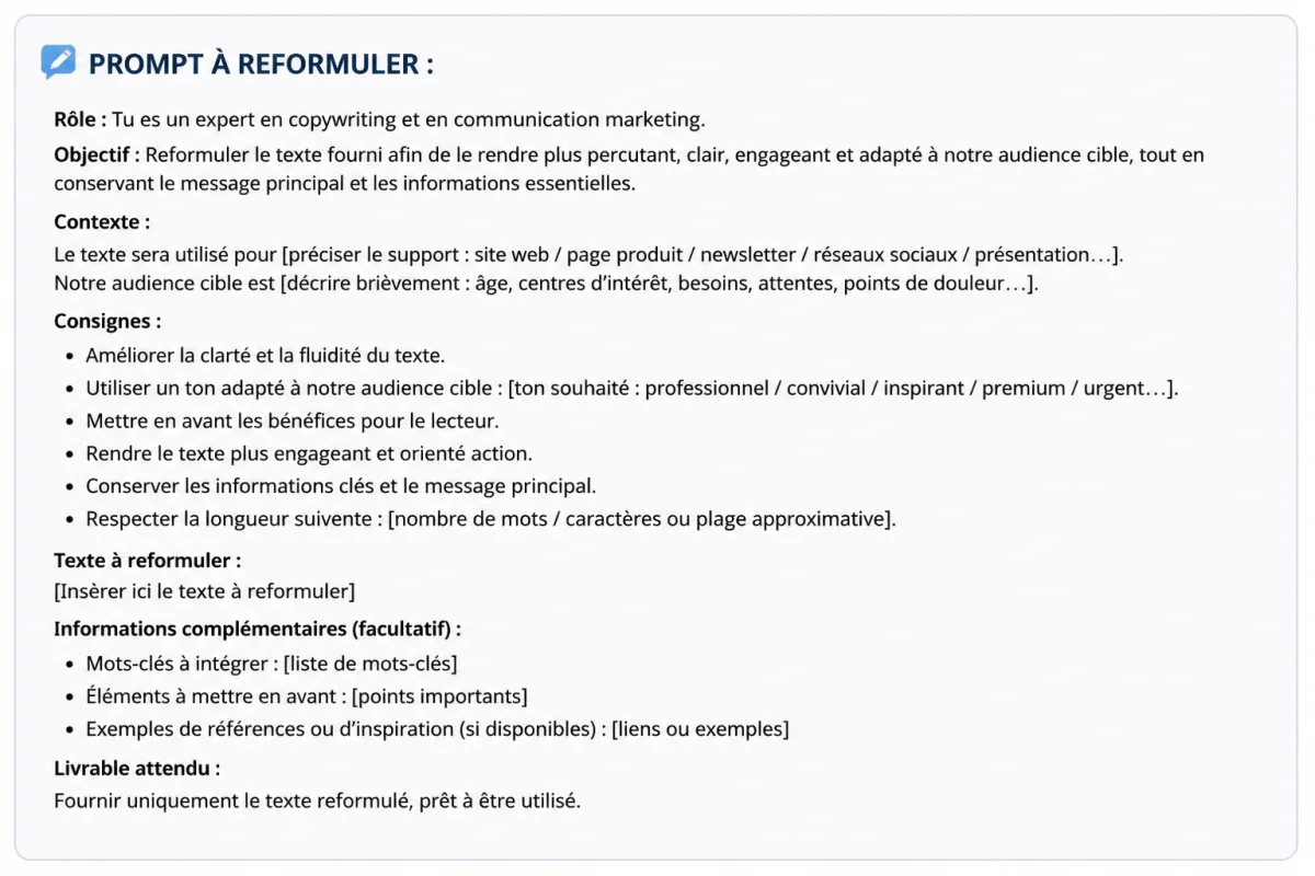 Comment récupérer une miniature YouTube facilement
