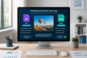 Comment récupérer une miniature YouTube facilement
