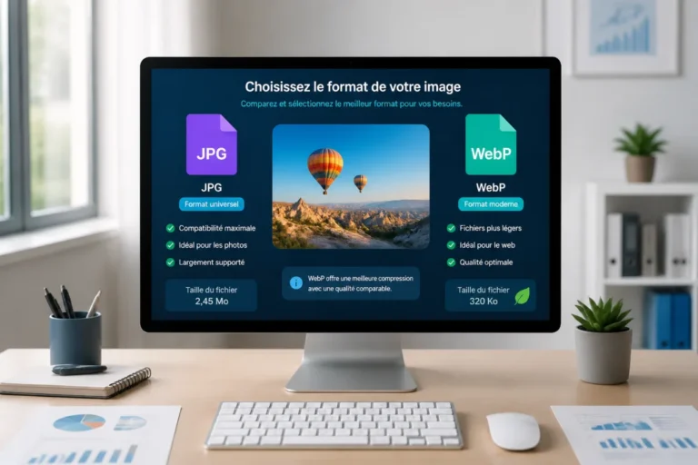 Comment récupérer une miniature YouTube facilement