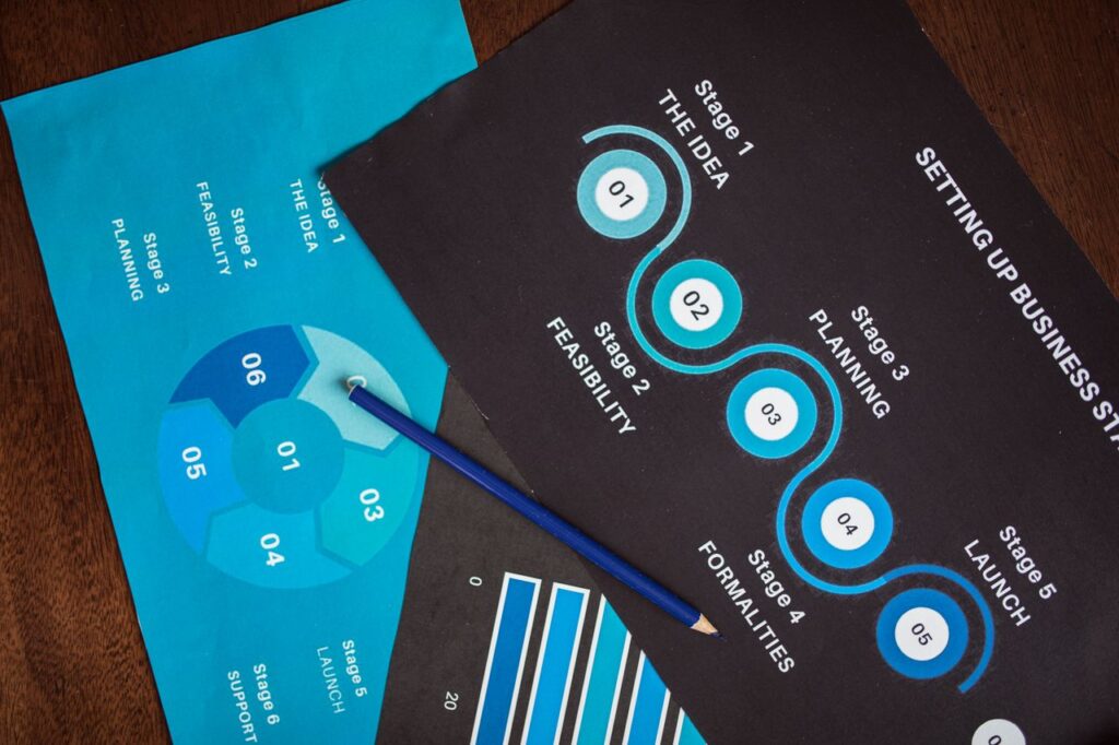 infographie